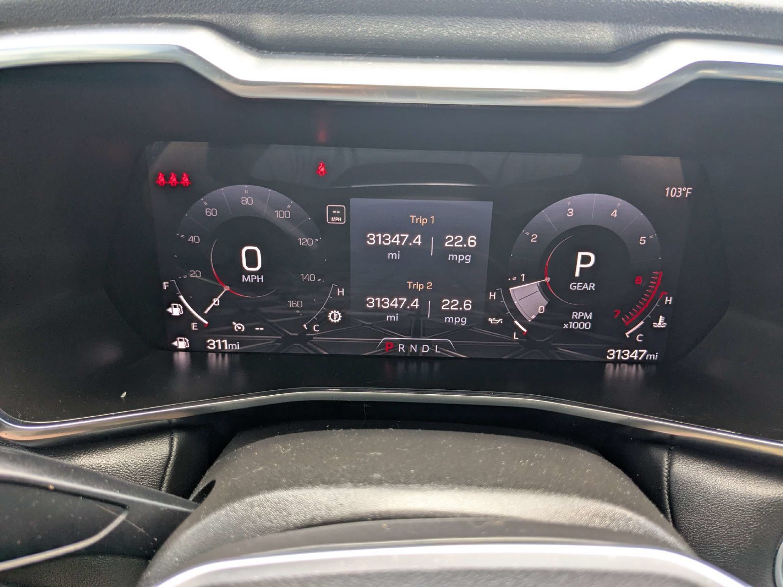 Used 2024 GMC Canyon Elevation w/ Convenience Package RWD image 30