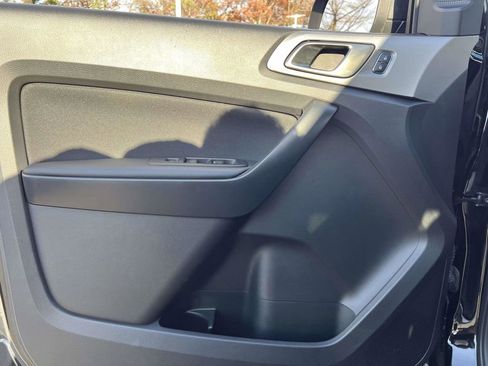 Used 2022 Ford Ranger XLT w/ FX4 Off-Road Package image 21