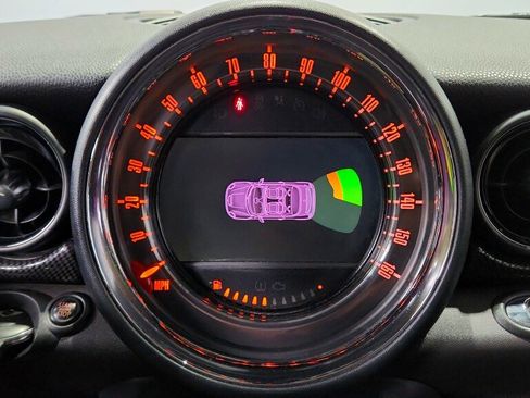 Used 2015 MINI Cooper Roadster S image 14