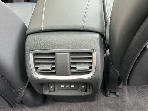 Used 2024 Acura RDX SH-AWD w/ Advance Package image 13