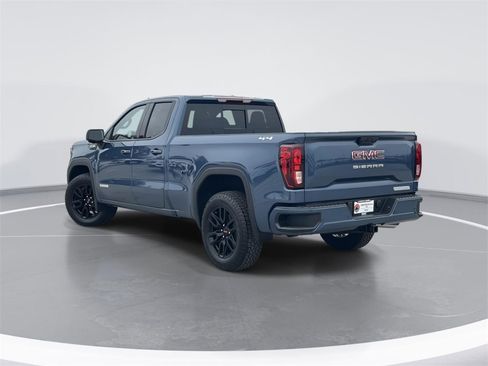 New 2026 GMC Sierra 1500 Elevation w/ Preferred Package image 5