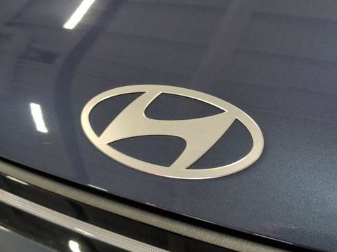 New 2026 Hyundai Kona SEL Premium AWD/4WD image 37
