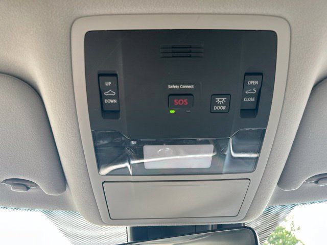 Used 2019 Lexus RX 350 AWD w/ Navigation Package image 30