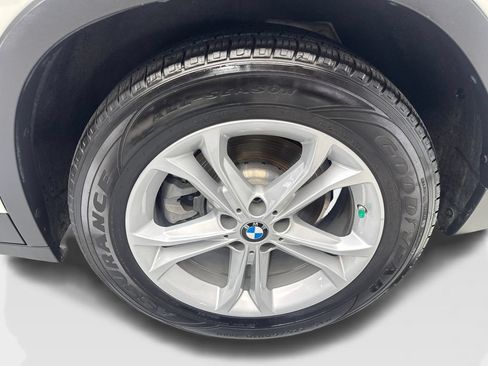 Used 2020 BMW X3 xDrive30i w/ Convenience Package AWD/4WD image 76