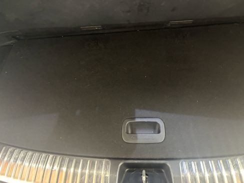 Used 2020 Kia Telluride SX w/ SX Prestige Package image 16