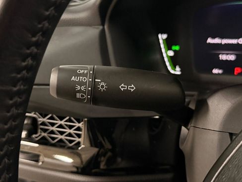 Used 2024 Honda Accord EX-L image 32