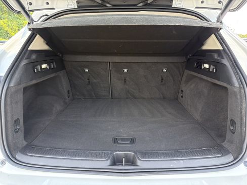 Used 2023 Buick Envision Avenir FWD image 19