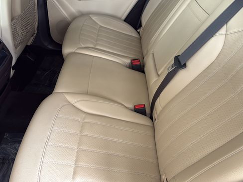 Used 2016 Mercedes-Benz GLE 350 image 25