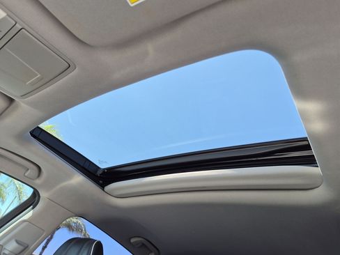 Used 2020 Acura TLX w/ Technology Package FWD image 28
