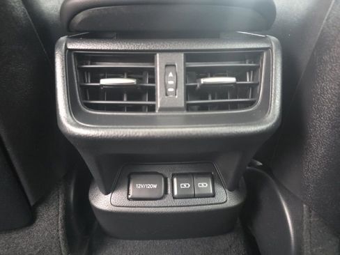 Used 2024 Lexus ES 350 350 image 22