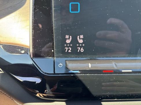 Used 2026 Volkswagen Atlas SE image 41