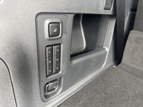 New 2026 Ford Expedition Tremor AWD/4WD image 30