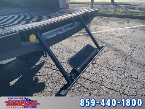 Used 2019 Ford F450 Limited image 71