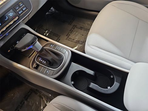 New 2026 Hyundai Kona SEL Sport image 23