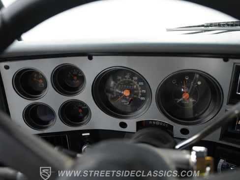 Used 1991 Chevrolet Blazer 4WD image 38