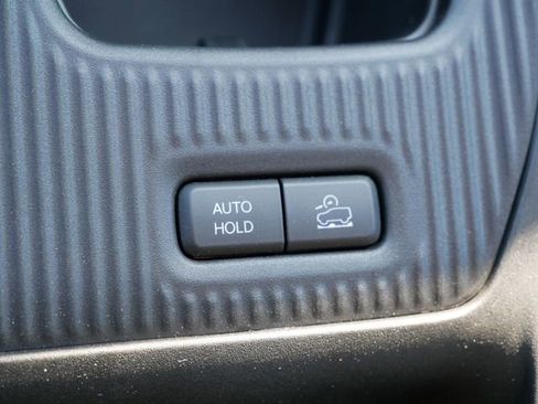 New 2026 Jeep Cherokee Limited AWD/4WD image 26