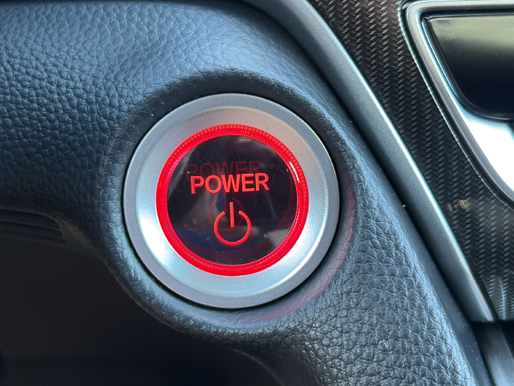 Used 2022 Honda Accord Sport image 25