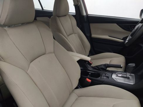 Used 2019 Subaru Impreza 2.0i Premium AWD/4WD image 21