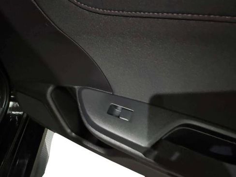 Used 2017 Honda Civic Type R image 54