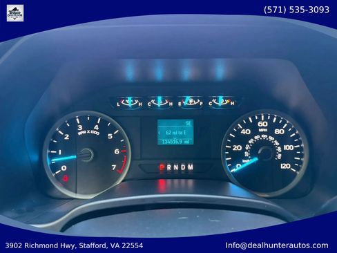 Used 2019 Ford F150 XLT AWD/4WD image 29