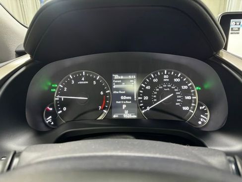 Used 2017 Lexus RX 350 AWD w/ Premium Package image 14