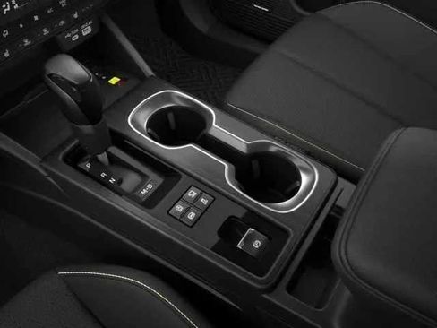 New 2026 Subaru Outback Limited XT AWD/4WD image 20