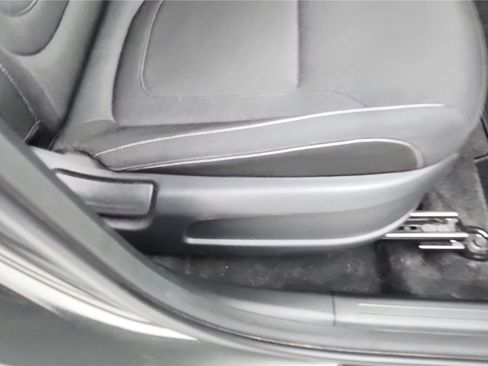 Used 2022 Hyundai Tucson SEL image 23