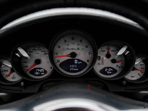 Used 2012 Porsche 911 Edition 918 Spyder image 75