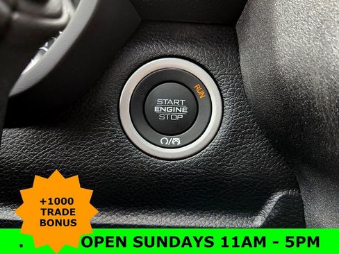 New 2026 RAM 4500 Tradesman image 23