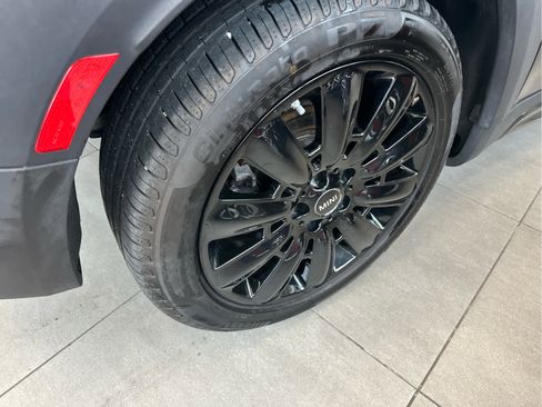 Used 2023 MINI Cooper Countryman S image 20