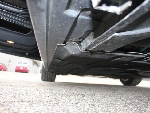 Used 2016 BMW 528i xDrive Sedan image 50