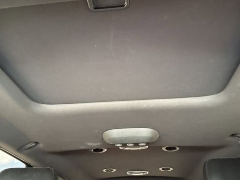 Used 2020 Dodge Durango GT w/ Blacktop Package image 14