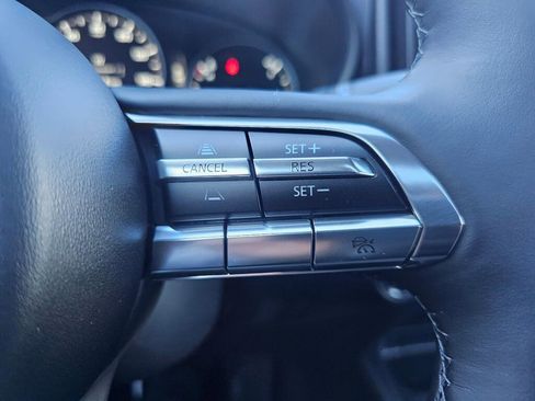 New 2026 MAZDA CX-50 2.5 Hybrid w/ Weather Package image 30