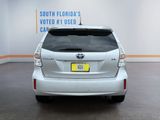 Used 2013 Toyota Prius V Five image 4