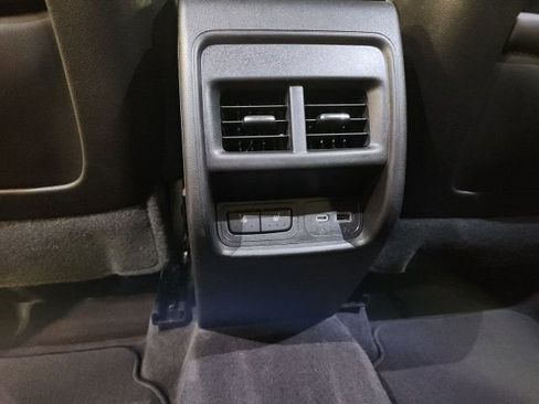 Used 2019 Cadillac XT4 Sport w/ Cold Weather Package image 23