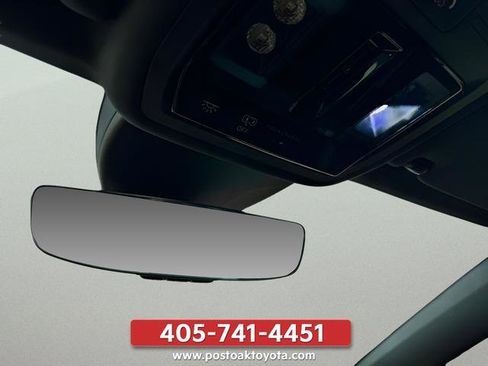 Used 2021 Volkswagen ID.4 Pro S w/ Gradient Package RWD image 21