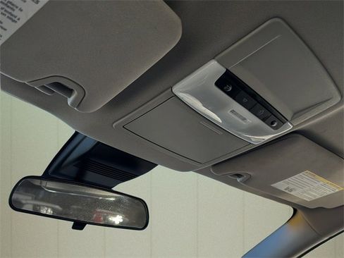 Used 2024 Nissan Altima 2.5 S image 34