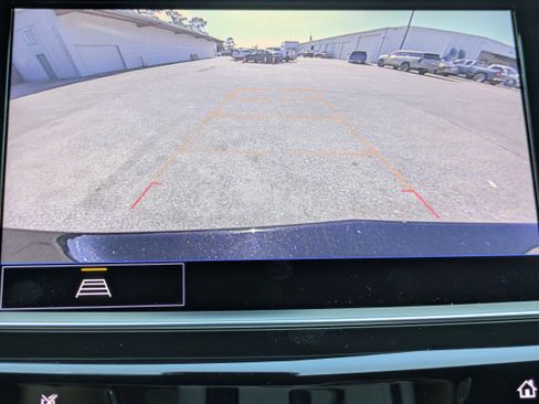 Certified 2023 Cadillac XT5 Luxury image 14