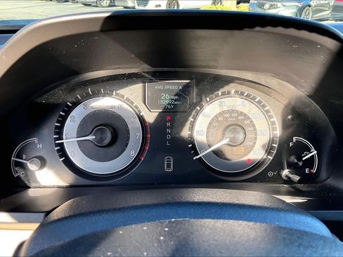 Used 2017 Honda Odyssey Touring image 26