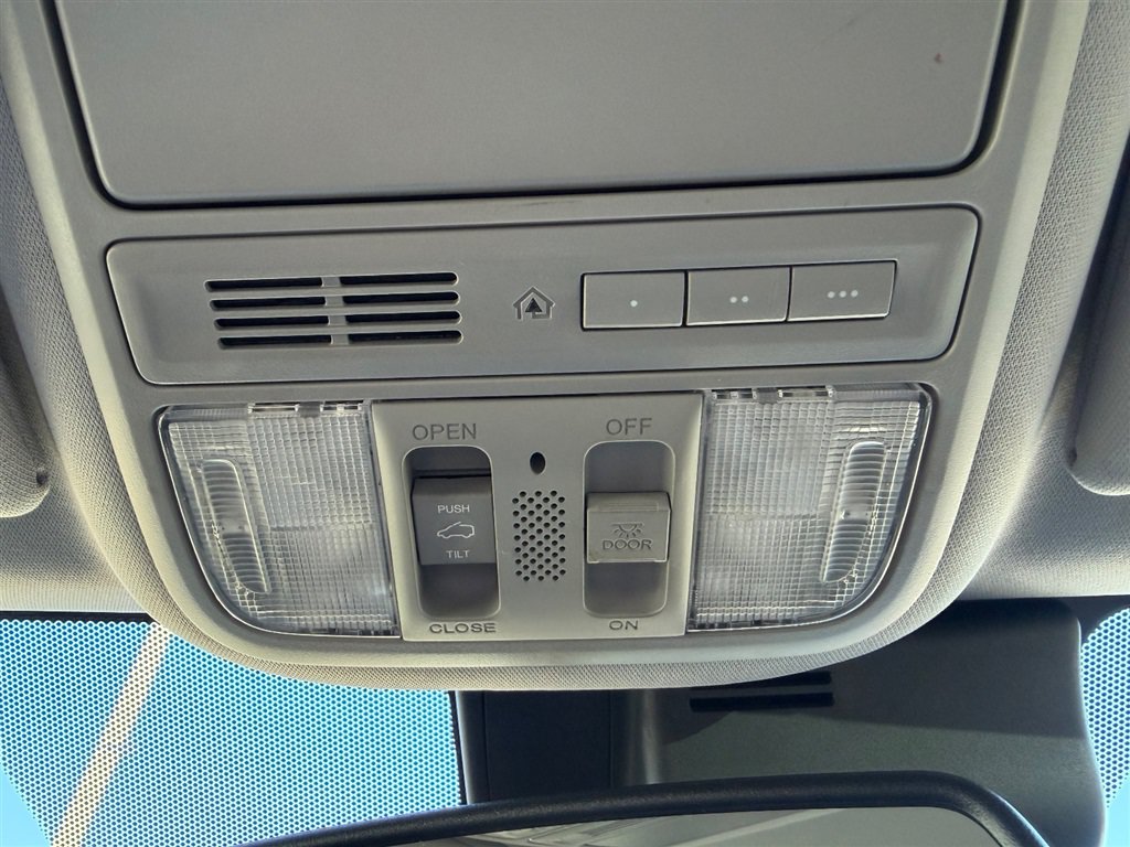 Used 2018 Honda Pilot EX-L image 41