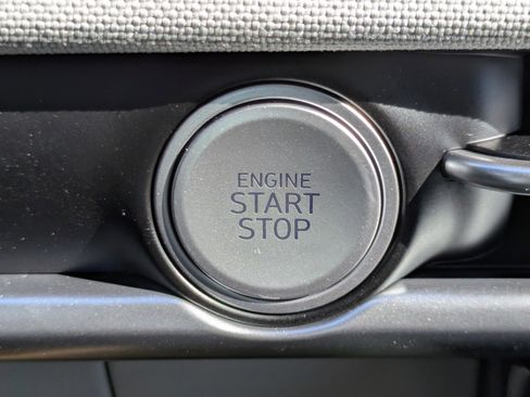 New 2026 Hyundai Tucson Limited image 33