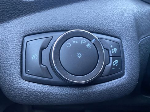 Used 2014 Ford Escape SE w/ Equipment Group 201A image 16