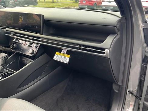 New 2026 Hyundai Santa Cruz SEL image 29