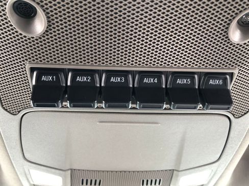 Used 2022 Ford F450 XL w/ Power Equipment Group image 34