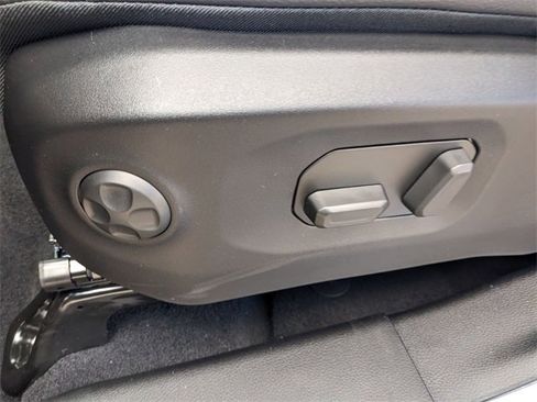 New 2026 Jeep Wrangler Sahara image 8