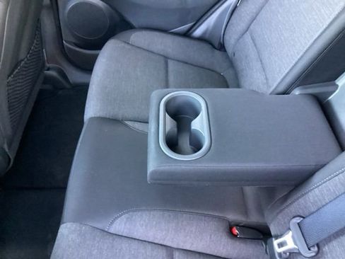 Used 2021 Hyundai Kona SEL image 26