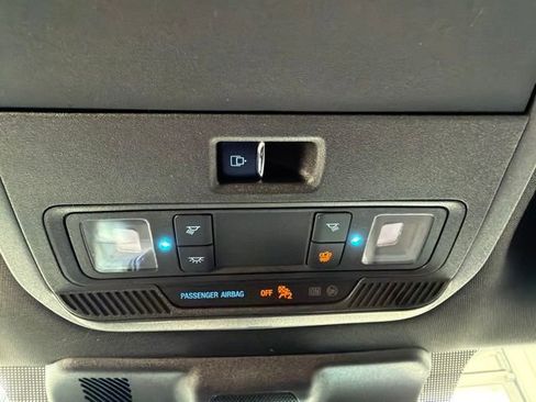Certified 2024 Ford F150 XLT w/ Equipment Group 302A MID AWD/4WD image 33