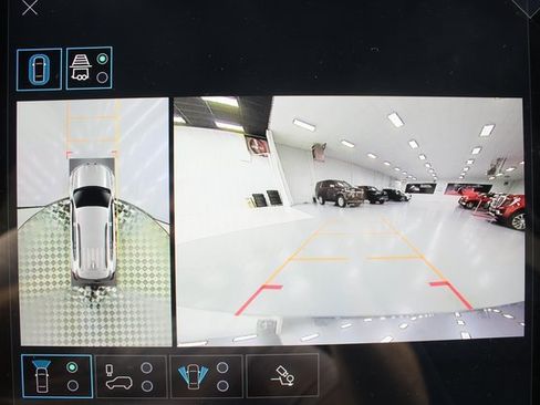 New 2026 GMC Acadia Denali image 4