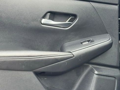 Used 2023 Nissan Sentra SV image 22