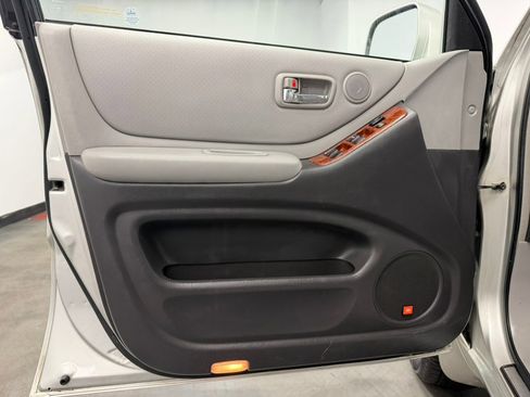 Used 2006 Toyota Highlander Limited image 30